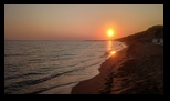 Corfu - Gardenos Beach -21-06-2025 - Bogdan Balaban